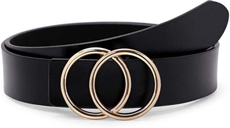 gucci look belt|gucci belt look alike amazon.